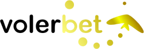 Volerbet Casino logo